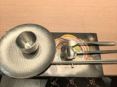 -将军牛排·尔滨地标朝鲜族美食(总店)