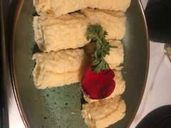 -芸山季·云南山珍菌火锅(南翔印象城MEGA店)