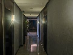 -水墨澜渟足道·SPA·传统(四望亭东关街店)