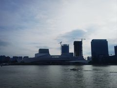 -白天鹅宾馆·月兔吧
