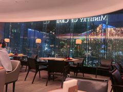 -Ministry of Crab•MOC(交子大道店)