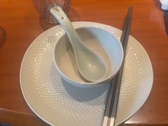 -有喜胶东小馆(太申祥和店)