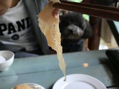 -北京水岸山吧度假村(雁栖镇店)