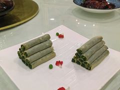 -金时代顺风大酒店(爱琴海购物中心店)