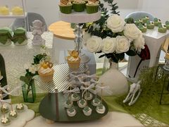 -伊势丹(现代城店)