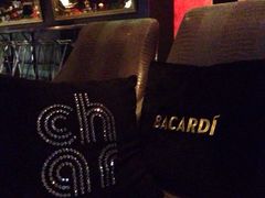 iphone_upload_pic-上海外滩英迪格酒店