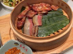 -千椒百味•自贡盐帮川菜