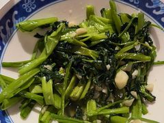 -永兴外婆桥(城中万达店)