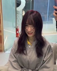 -MY HAIR ARDOR