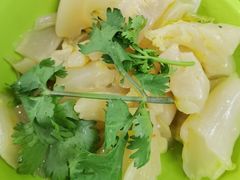 -绍兴名菜馆(可乐路店)