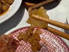 -孙家外婆•长春地标美食新名片(红旗街万达店)