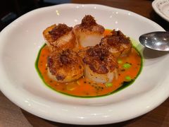 -Bistro Les Lilas丁香花小酒馆