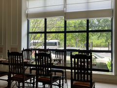 -金谷仓家庭料理(马泉营店)