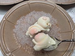 -百年神厨·地道川菜(清江西路店)