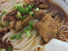 -壹德壹(锦都店)