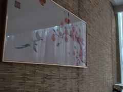 -秘境影院式酒店(苏州平江万达广场店)