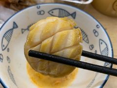 -派派茶客(金杏花园店)