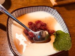 -炊烟小炒黄牛肉(中心印象城店)