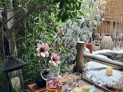 -瑜上·山食小馆