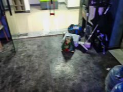 -剧狐剧本杀(徐汇1号店)