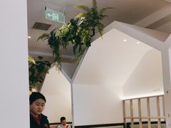 -有位虾匠·香辣蟹·小龙虾(李村店)