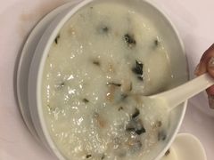 -莲苑中餐厅·Lotus Court(厦门马哥孛罗东方大酒店)