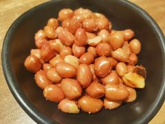 -先记烧鹅王·本地粤菜(福永店)
