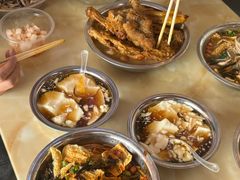 -凤张螺蛳粉·爽口粉(跃进路总店)