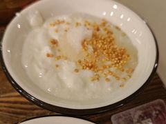 -格日勒阿妈蒙古厨房(大召店)
