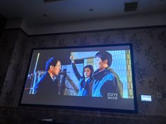 -金指缘足浴(望园路旗舰店)