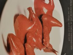 -茉里乐章(花园店)