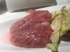 -海底捞火锅(顺义华联店)