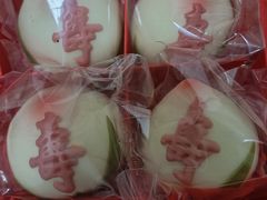 -御茶膳房皇家糕点博物馆(北京首店)