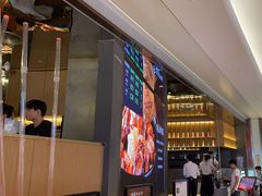 -巡味顺德菜(龙华壹方城店)