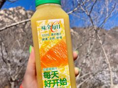 -北京凤凰岭