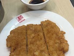 -泰煌鸡·上海白斩鸡·沪菜(平利店)