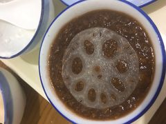 冰镇果子干-奶酪魏(牛街总店)