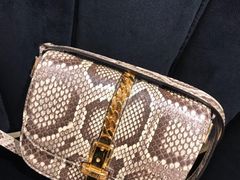 -GUCCI(南京德基店)