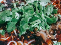 -袁妈红豆汤(重庆总店)