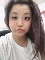 -Meet Nail 美睫·美甲