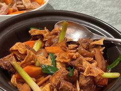 -花城苑广府菜(侨鑫店)
