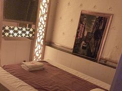 -金橙子足浴·按摩·SPA会所(龙华店)