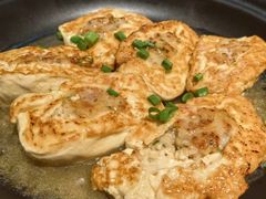 -客家汇·客家传承菜(水库店)