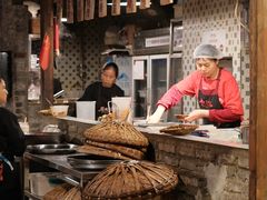 -后火锅(总店)