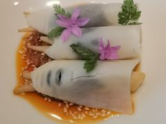 -觀芷隐轩