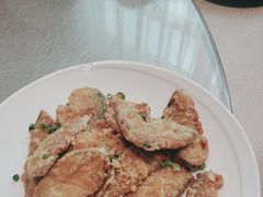 -鸡毛换糖(高桥店)