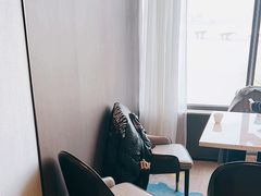 -世纪缘国际会议中心·中餐厅(百家湖店)