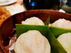 -虾饺妹·酒家(海珠广场店)