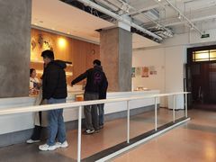 -% Arabica阿拉比卡咖啡烘焙工坊