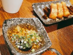 -付小姐在成都(五道口店)